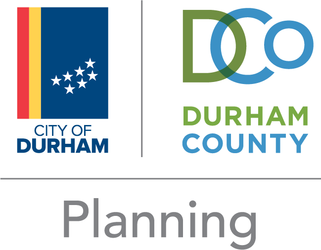 Durham Unified Development Ordinance